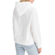 Picture of Pepe Jeans-ADELE_PL581068 White